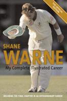 Shane Warne