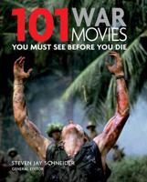 101 War Movies You Must See Before You Die