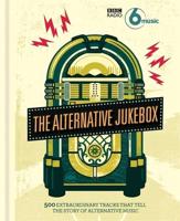 BBC Radio 6 Music's Alternative Jukebox