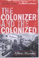 The Colonizer and the Colonized