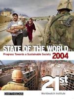 State of the World, 2004