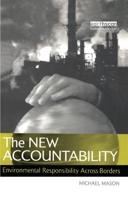 The New Accountability