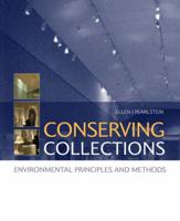 Conserving Collections
