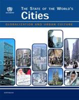 The State of the World's Cities 2004