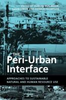 The Peri-Urban Interface