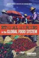 Ethical Sourcing in the Global Food System