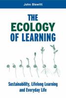 The Ecology of Learning