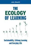 The Ecology of Learning