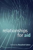 Relationships for Aid