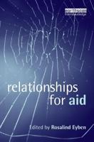 Relationships for Aid