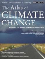The Atlas of Climate Change