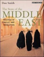 The State of the Middle East