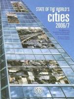 The State of the World's Cities 2006/7