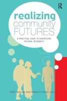 Realizing Community Futures
