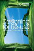 Designing for Re-Use