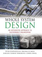Whole System Design