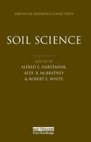 Soil Science