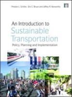 An Introduction to Sustainable Transportation