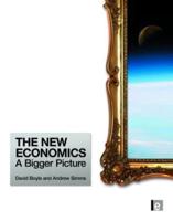 The New Economics