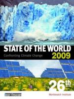 State of the World 2009: Confronting Climate Change