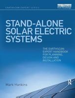 Stand-Alone Solar Electric Systems