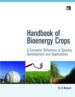 Hanbook of Bioenergy Crops