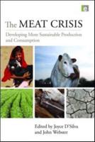 The Meat Crisis