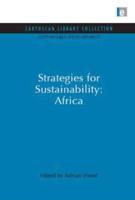 Strategies for Sustainability. Africa