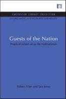 Guests of the Nation