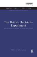 The British Electricity Experiment