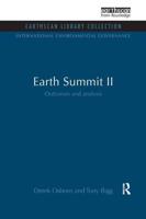 Earth Summit II