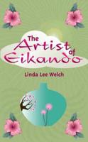 The Artist of Eikando