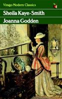 Joanna Godden