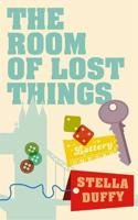 The Room of Lost Things