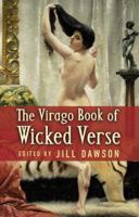 The Virago Book of Wicked Verse