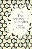 The Behaviour of Moths