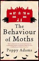 The Behaviour of Moths