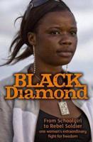 Black Diamond