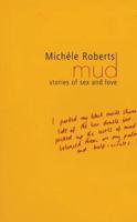 Michele Roberts New Novel