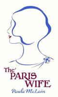 The Paris Wife