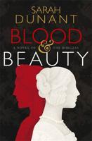 Blood & Beauty