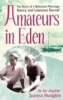 Amateurs in Eden