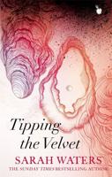 Tipping the Velvet