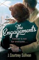 The Engagements