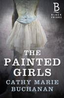 The Painted Girls