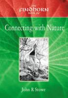 The Findhorn Book of Connecting With Nature
