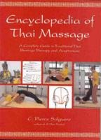 Encyclopedia of Thai Massage