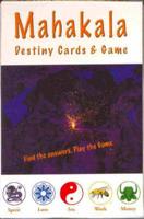 Mahakala Destiny Cards and Game