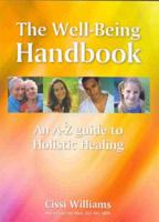 The Well-Being Handbook