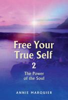 Free Your True Self